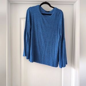 Women's Sweater